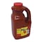 Louisiana Hot Sauce Red Rooster Hot Sauce 1 gal., PK4 400015697 - alternate 3